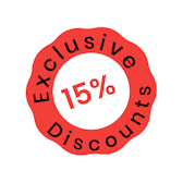 discount-15.png