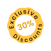discount-30.png