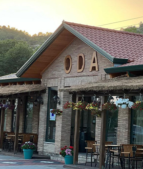 Oda e Hasanbeut